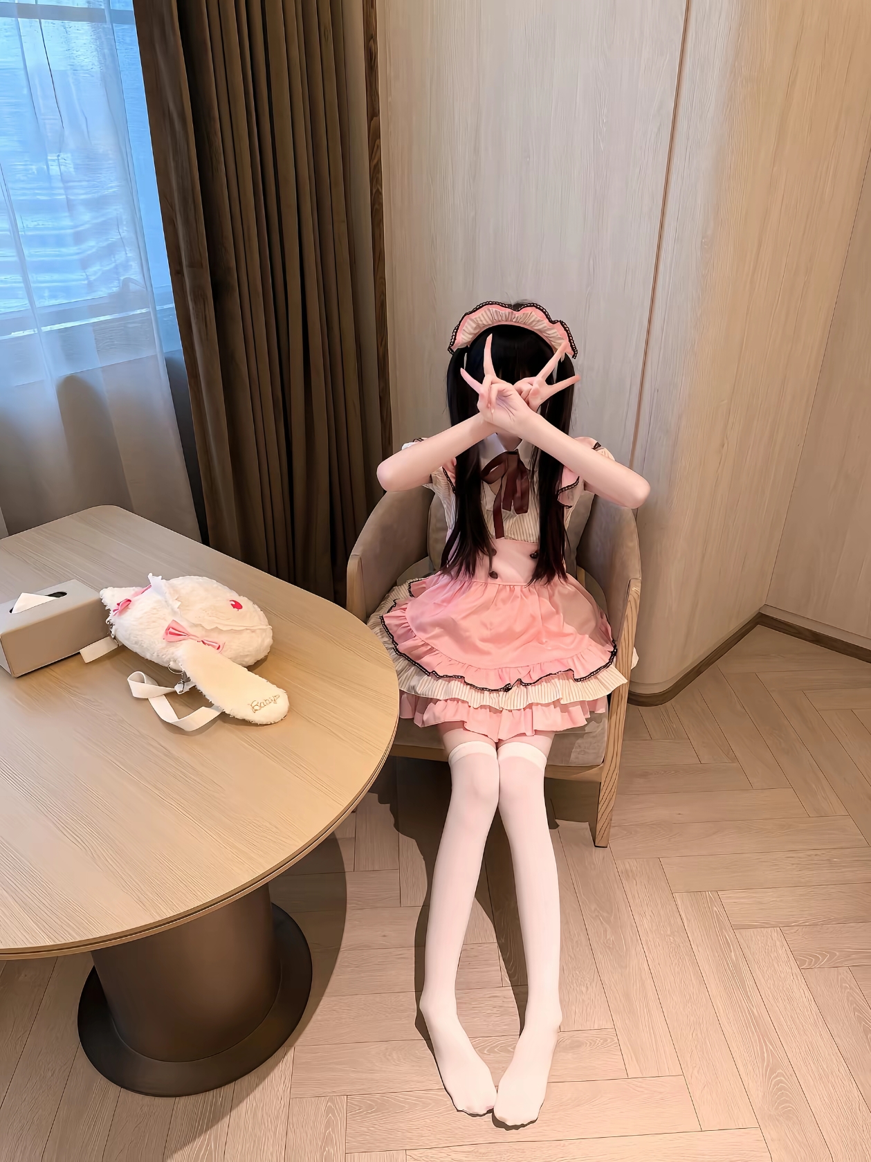 照片 2