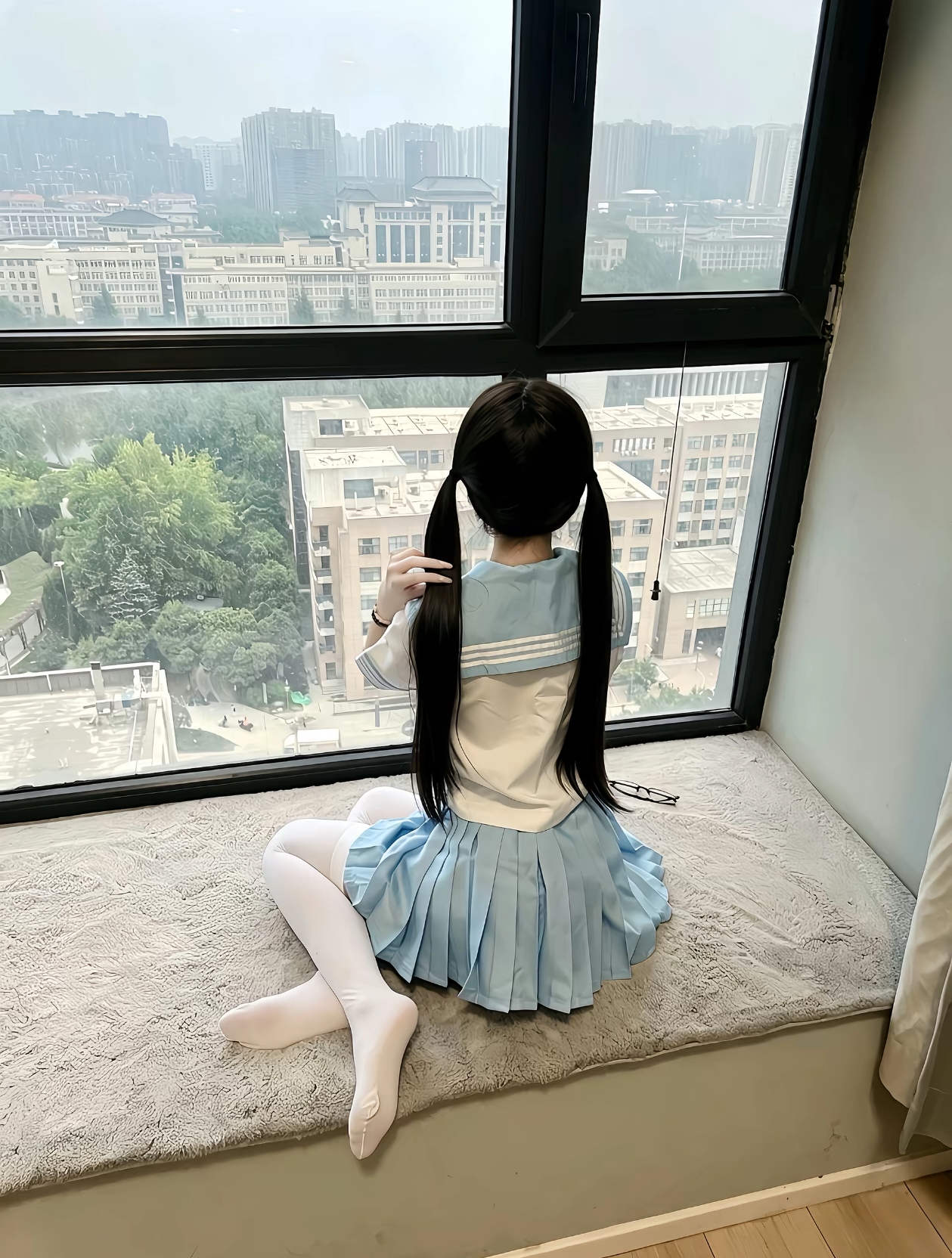 小希