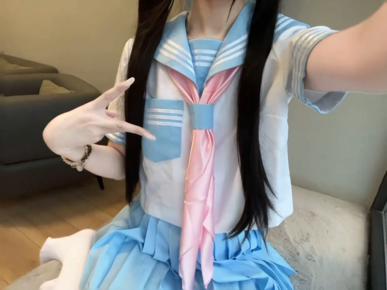 照片 2