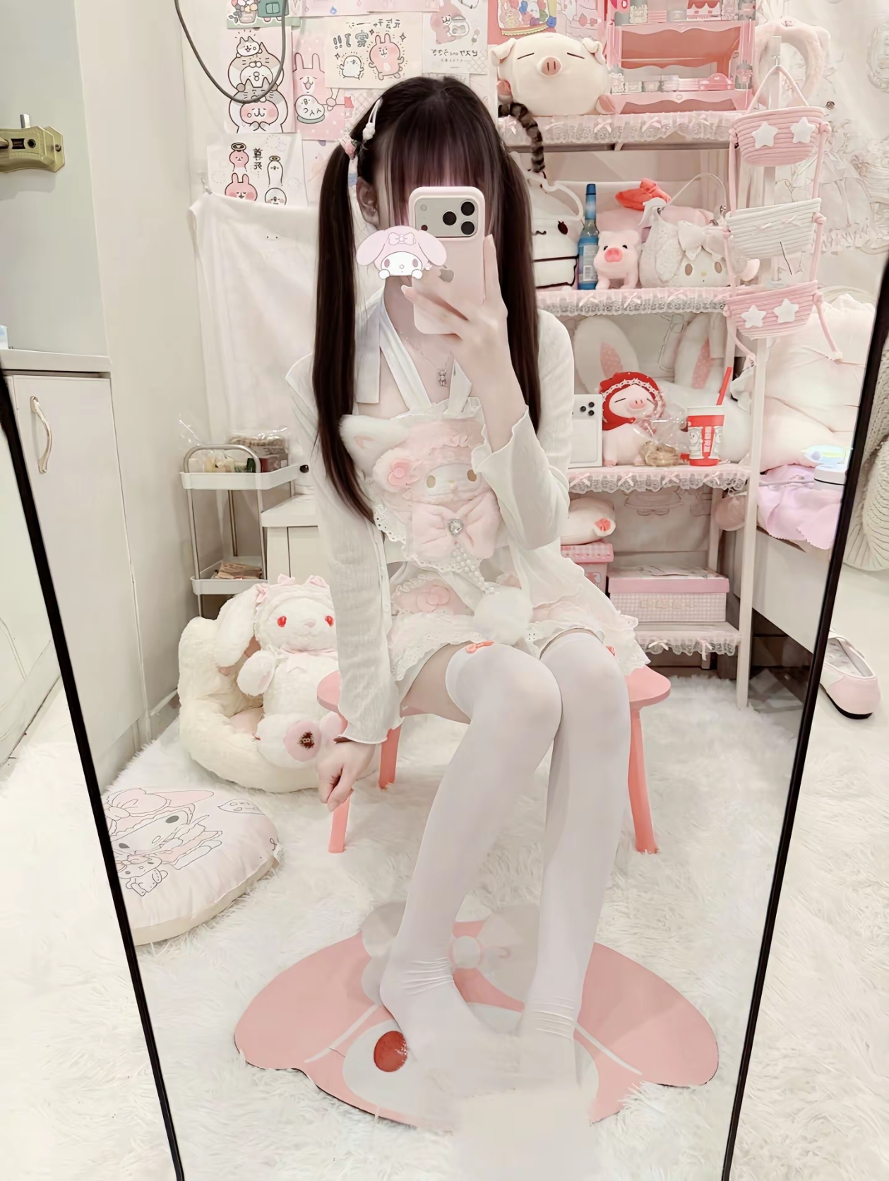 照片 3