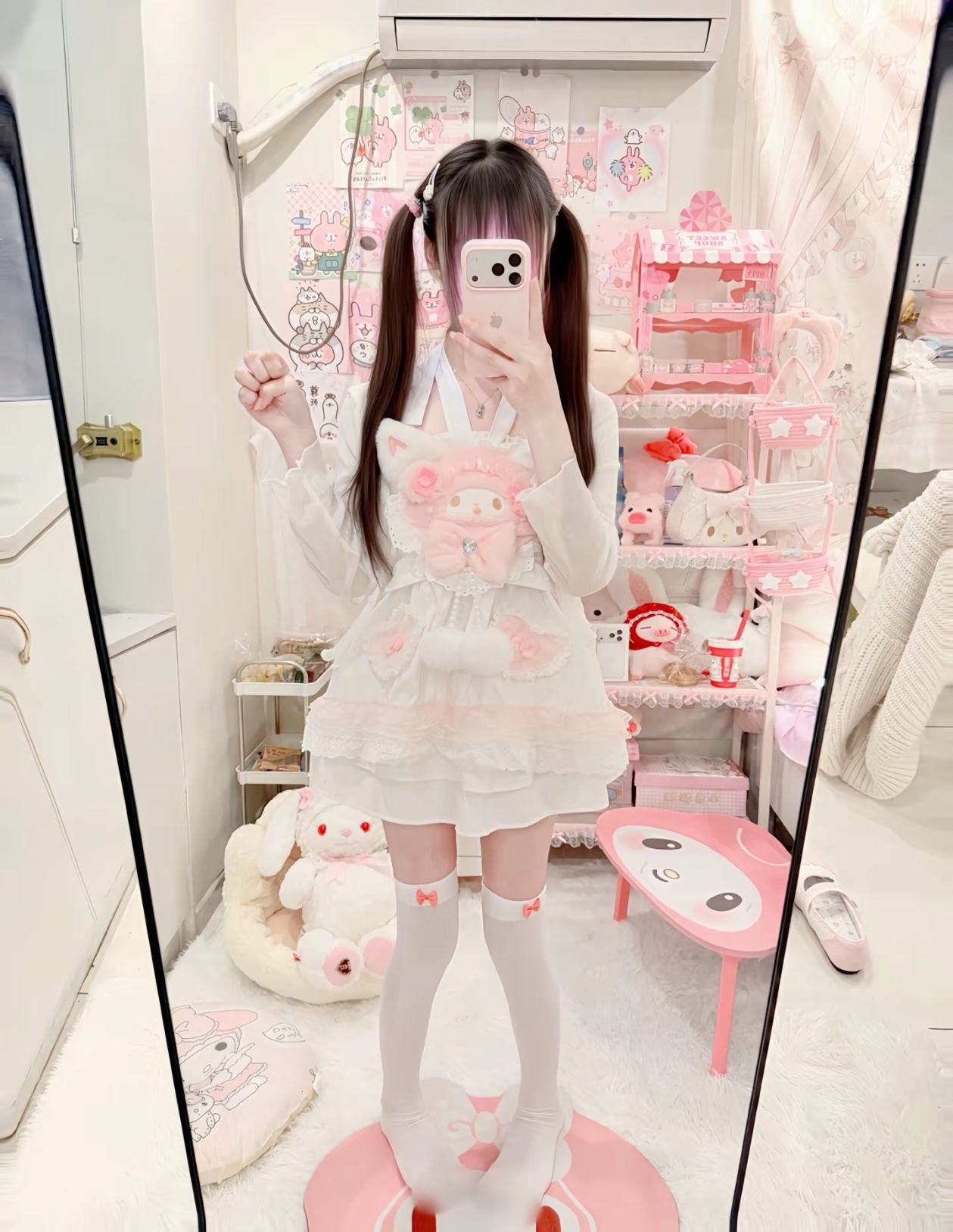 照片 2