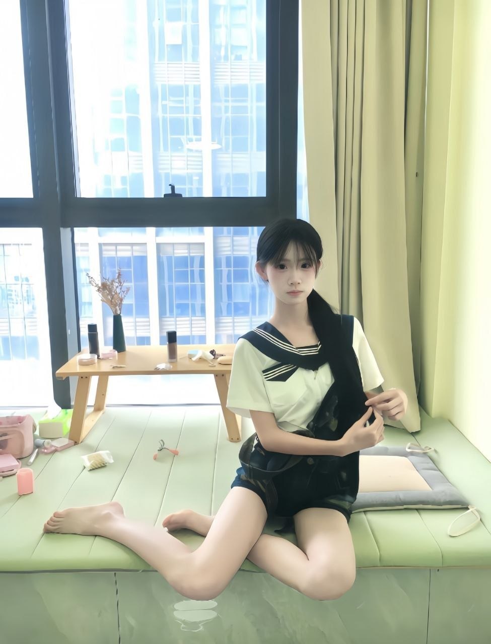 菲菲