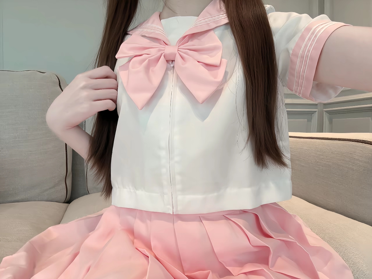 照片 2